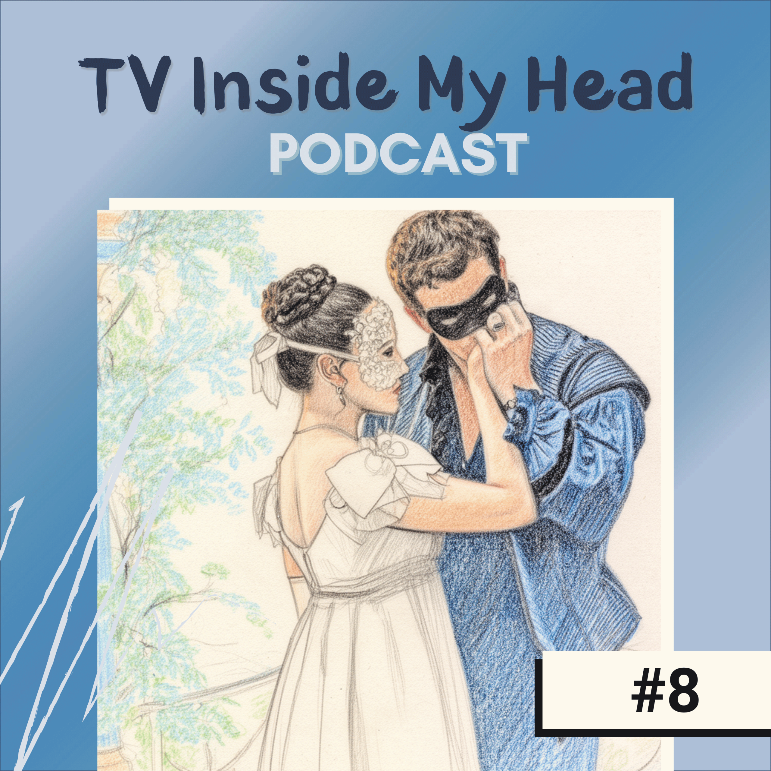 Bridgerton Episode Review: 4×1 The Waltz