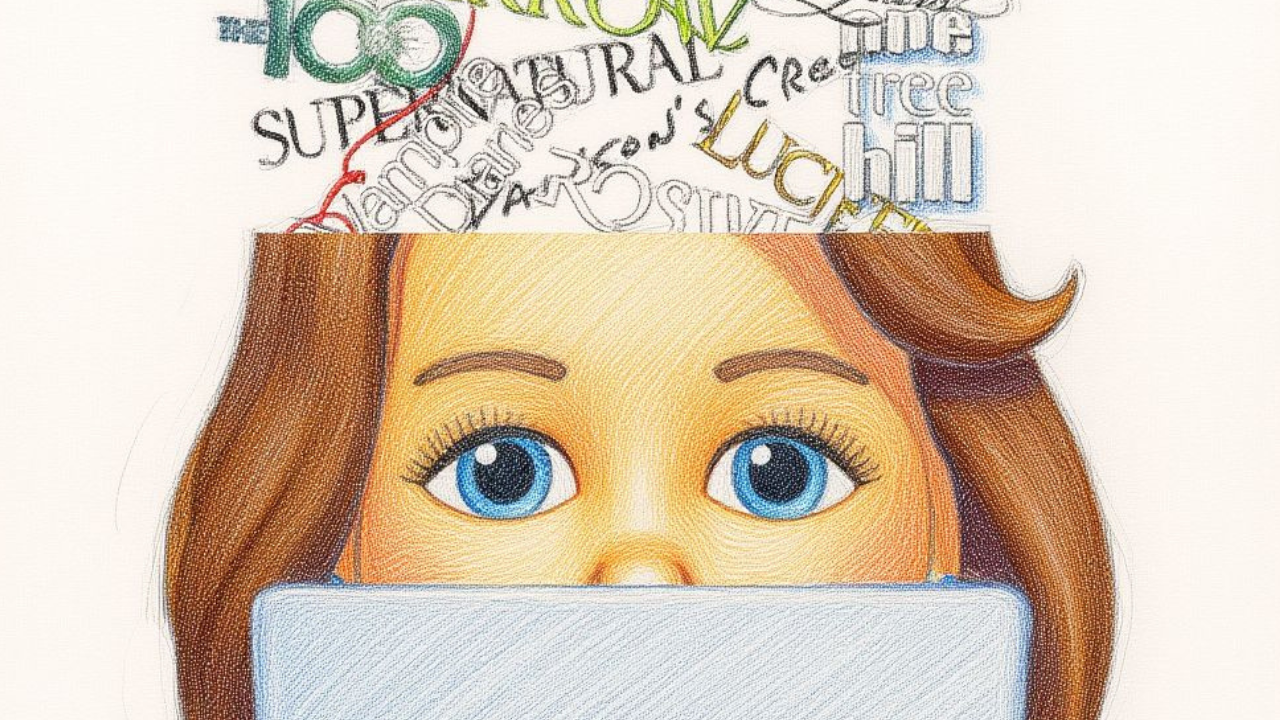 The Rise of Vertical Shorts: A New Era in Mini-Movies