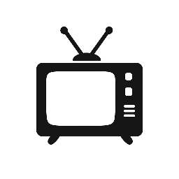 TV Inside My Head