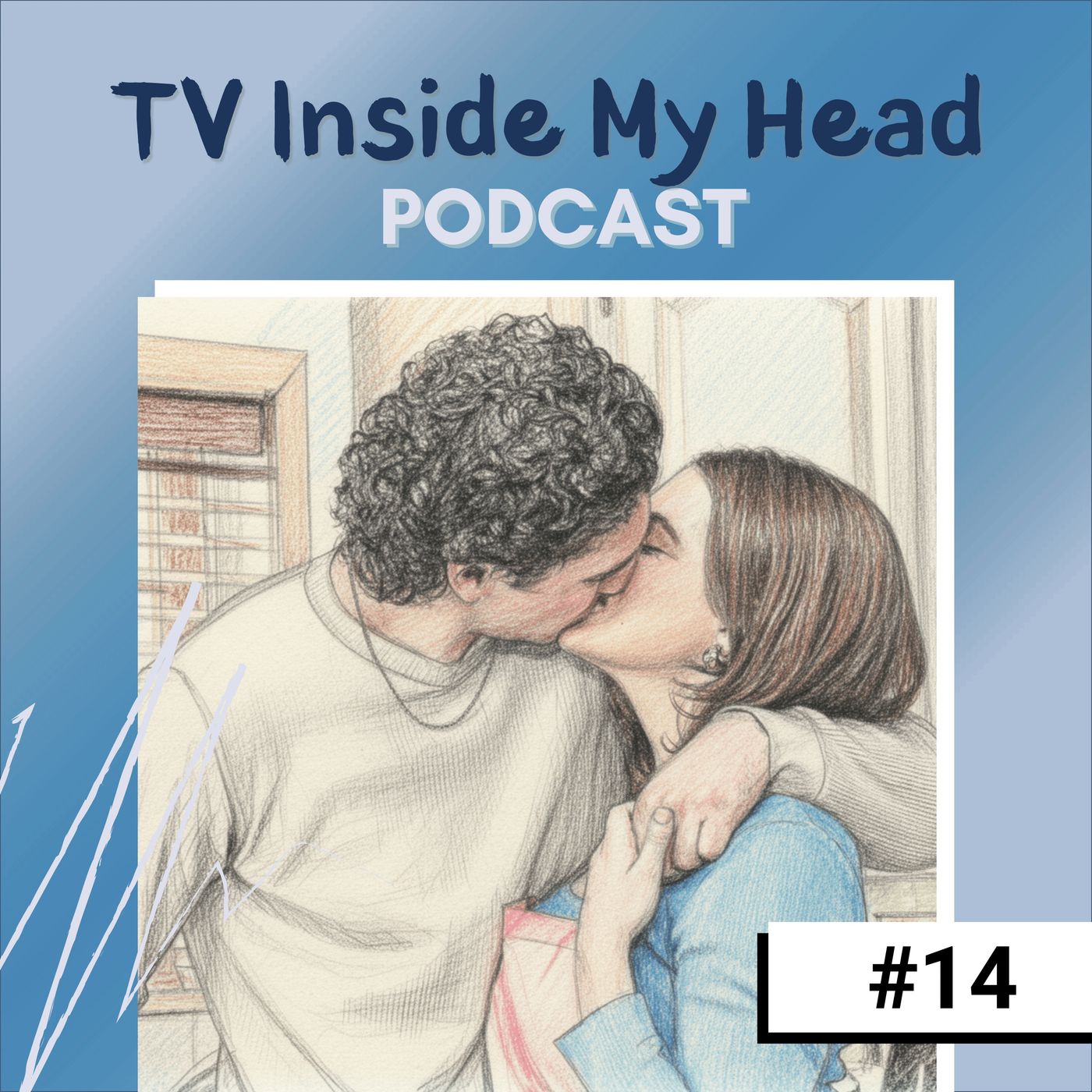 1.14 Off Campus Episode Review: 1×5 The Cold Turkey